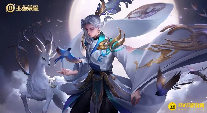 《王者荣耀》5级铭文特权获取方法详解