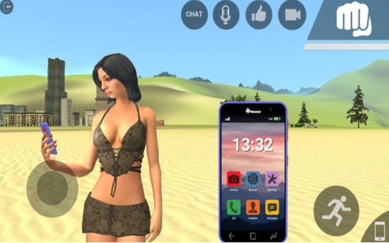 洛杉矶犯罪2021最新版 losangelescrimes最新版本下载