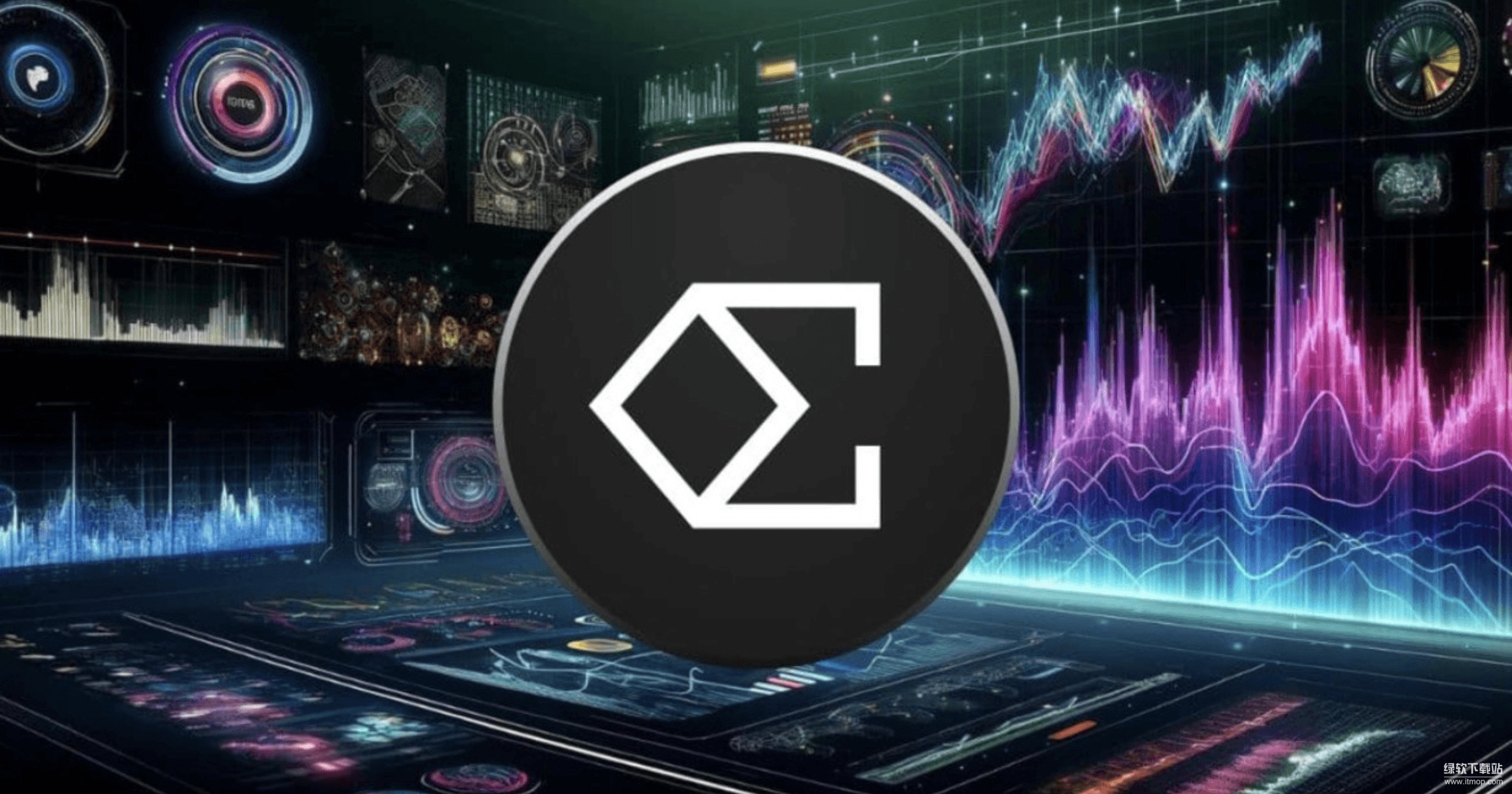 智能合约审计流程示意图