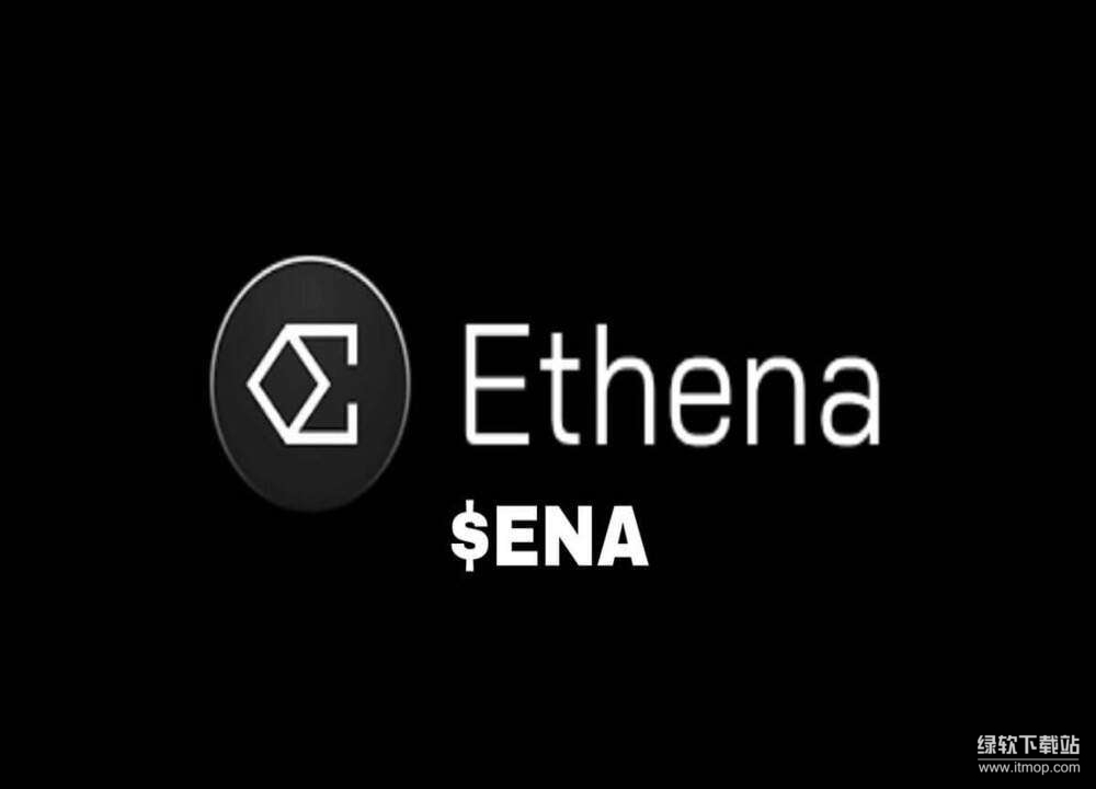 多重审计架构示意图