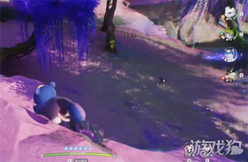 伊莫精灵蛋怎么孵化3