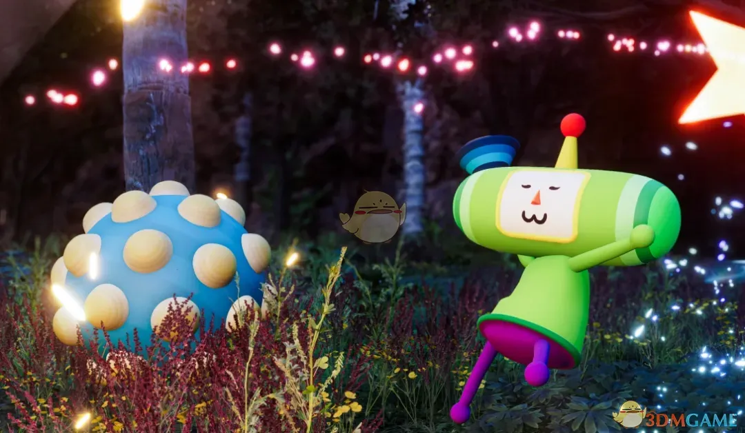 《最终幻想7:重生》块魂替换凯特MOD