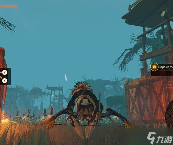 观点：我在2025年评测了25款Switch 2游戏，这是我的前三名推荐