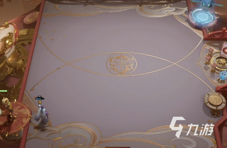 王者万象棋公测日期是什么时候 王者万象棋公测日期介绍