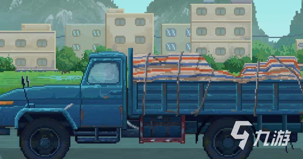 世上英雄手游测试服下载介绍 世界英雄手游下载分享