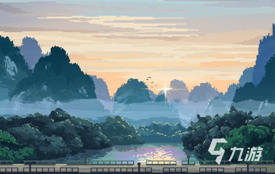 世上英雄手游测试服下载介绍 世界英雄手游下载分享