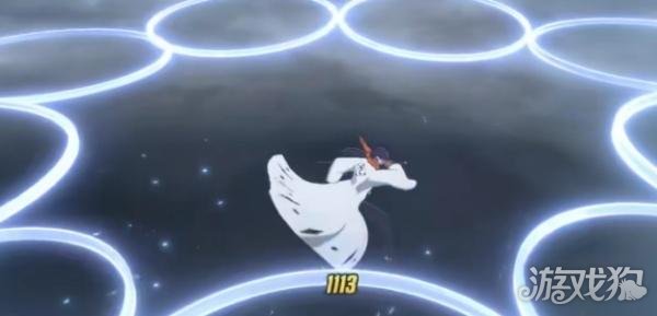 境界刀鸣无伤挑战怎么完成3