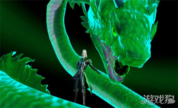 斗罗大陆猎魂世界独孤博怎么样2