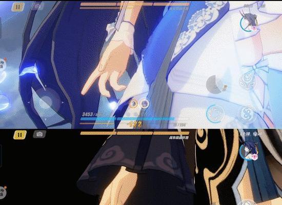 《原神》游戏中创世结晶获取攻略(轻松获得创世结晶,开启原神新篇章)-第3张图片- 《原神》游戏中创世结晶获取攻略(轻松获得创世结晶,开启原神新篇章)-第3张图片-