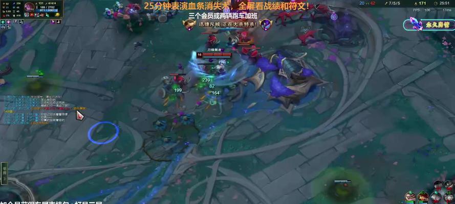 《提莫最强出装攻略》(精准定位,爆发输出!)-第1张图片- 《提莫最强出装攻略》(精准定位,爆发输出!)-第1张图片-