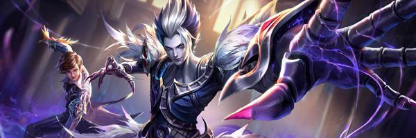 《王者荣耀》2021元歌铭文搭配指南(打造最强元歌,铭文搭配不容错过!)-第3张图片- 《王者荣耀》2021元歌铭文搭配指南(打造最强元歌,铭文搭配不容错过!)-第3张图片-