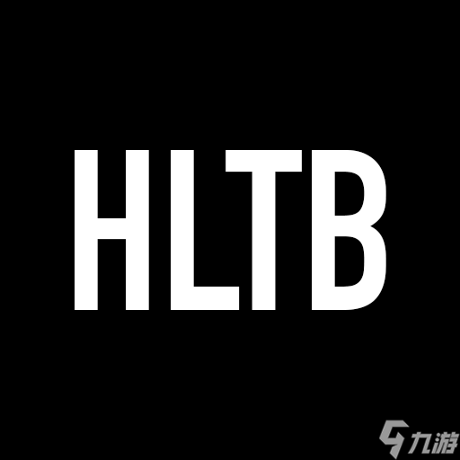 《光与影:33号远征队》高分登顶-HLTB年度前十佳作榜单解读