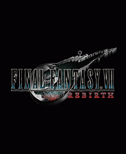 《最终幻想7：重生》v1.0 五十八项修改器[2025.11.11更新]