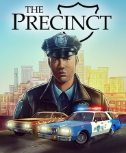 《警区》 v1.9.20361升级档+未加密补丁[RUNE]