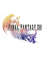 《最终幻想16》恢复QTE按钮提示MOD