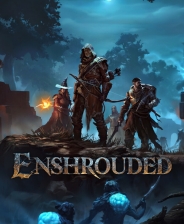 《雾锁王国》Early Access 十八项修改器[2025.11.10更新]