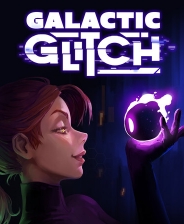 《故障星系》 v1.46升级档+未加密补丁[TENOKE]