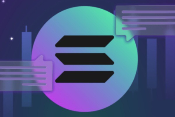 Sol币市场价值与前景如何-面临哪些核心风险与竞争挑战