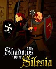 《1428：西里西亚上空的阴影》 v1.1.40升级档+未加密补丁[I_KnoW]