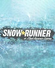 《雪地奔驰》 v39.0升级档+DLC+未加密补丁[RUNE]