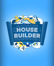 《房屋建筑商》 v20251031升级档+未加密补丁[TENOKE]