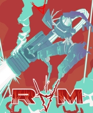 《夺魄机兵》 v1.0.4升级档+未加密补丁[TENOKE]