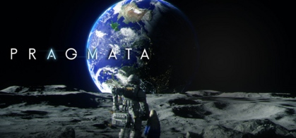 识质存在PRAGMATA试玩版流程攻略