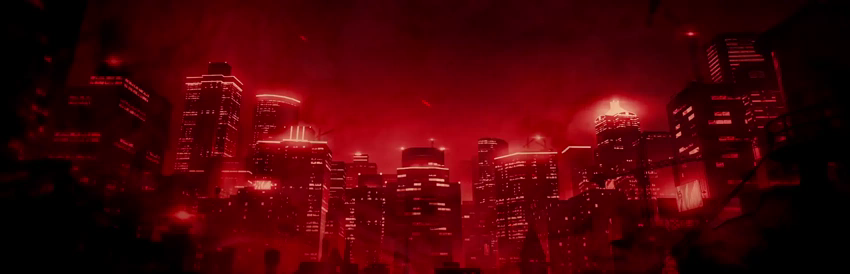 《吸血鬼：避世血族2》主线流程攻略 全流程攻略