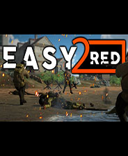 《浅红2/易红2》v2.0.0 十五项修改器