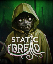 《静寂恐惧：灯塔十五夜》 v1.0.7升级档+未加密补丁[TENOKE]