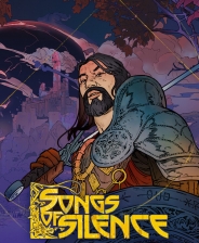 《寂静之歌》 v1.4.6升级档+未加密补丁[RUNE]