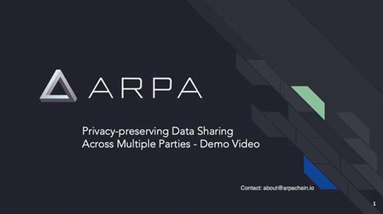 ARPA币未来价值如何？ARPA币前景到底怎样？