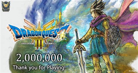 勇者斗龙3重制版 怪物战斗新模式 玩法大揭秘