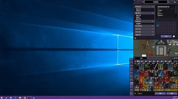 Steam刷宝游戏有哪些 排名前十的刷宝游戏推荐