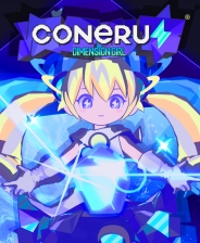 《次元少女科涅鲁》 v20251024升级档+未加密补丁[TENOKE]