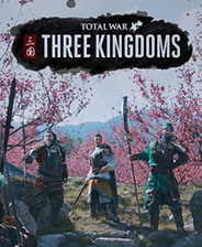 《全面战争：三国》v1.0-v20251030 二十五项修改器