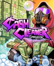 《浣币模拟器》 v1.2.2.368升级档+未加密补丁[TENOKE]