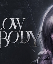 《Hollowbody》 Patch 11升级档+未加密补丁[I_KnoW]