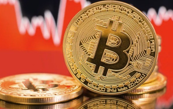 欧易OKX官网入口 欧易OKX下载指南