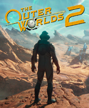 《天外世界2》v1.0-v20251101 三十七项修改器