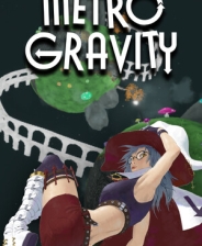 《地铁重力》 v1.1.2升级档+未加密补丁[TENOKE]