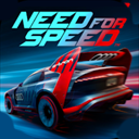 极品飞车无极限ios版