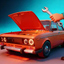 我的爱车手游ios版