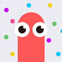 贪吃蛇大作战苹果版