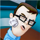 办公室捣蛋鬼ios版