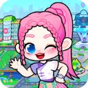 奇妙创意世界苹果手机版