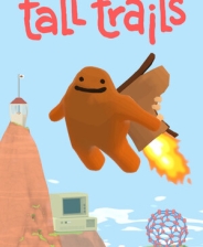 《高远踪迹》 v1.1.0升级档+未加密补丁[TENOKE]