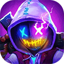 霓虹深渊无限苹果版