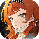 重返未来1999苹果版