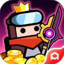 弹壳特攻队ios版本